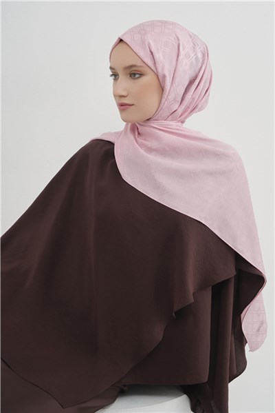 Armine Elegance P3000 Şal 37