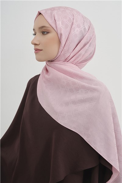 Armine Elegance P3000 Şal 37