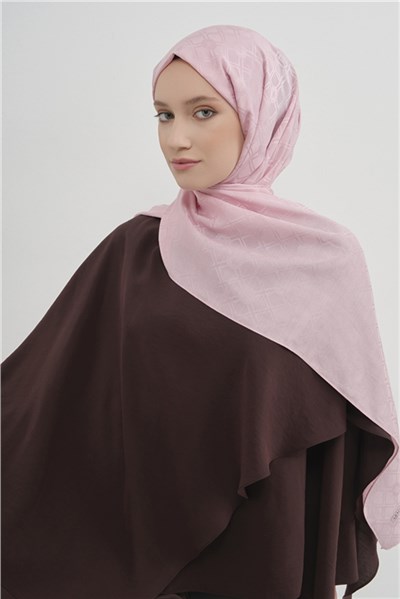 Armine Elegance P3000 Şal 37