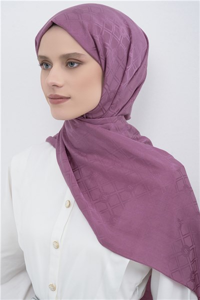 Armine Elegance P3000 Şal 39