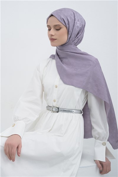 Armine Elegance P3000 Şal 44