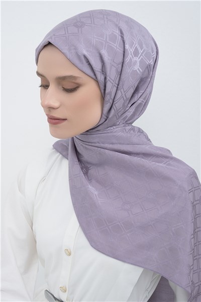 Armine Elegance P3000 Şal 44