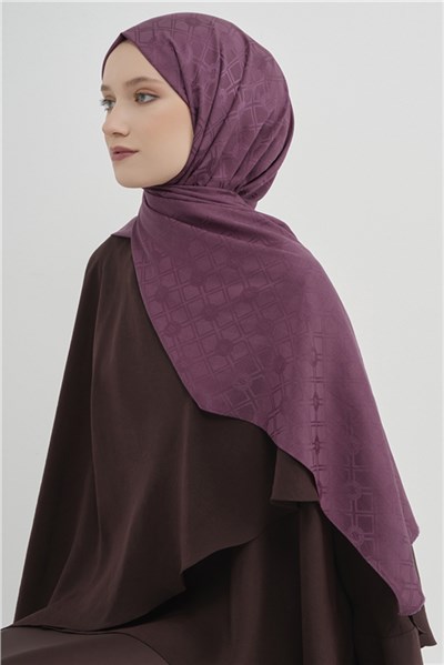 Armine Elegance P3000 Şal 47