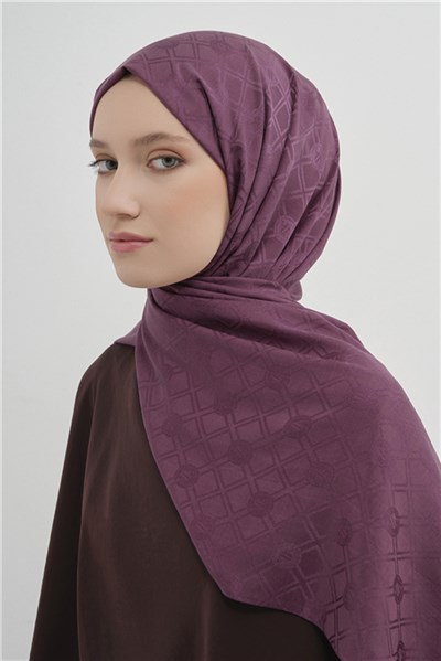 Armine Elegance P3000 Şal 47