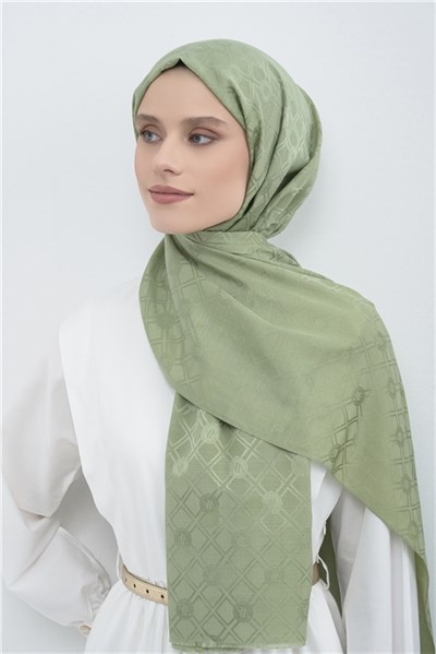 Armine Elegance P3000 Şal 48