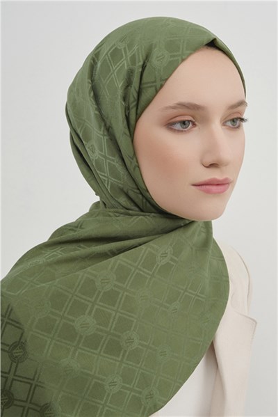 Armine Elegance P3000 Şal 49