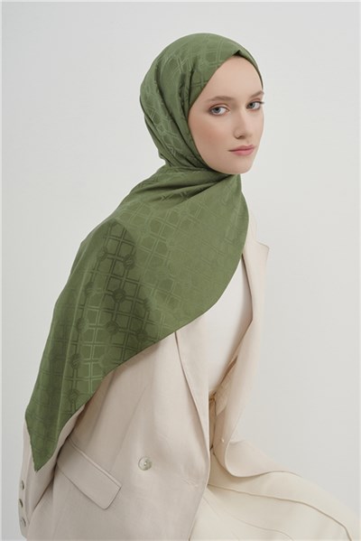 Armine Elegance P3000 Şal 49