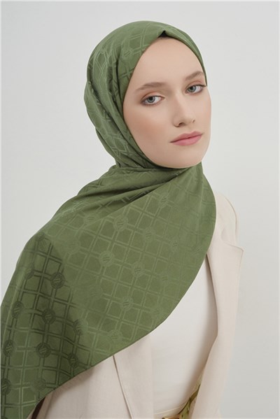 Armine Elegance P3000 Şal 49