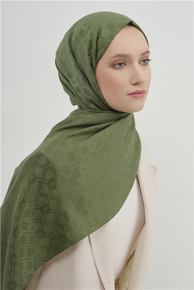 Armine Elegance P3000 Şal 49