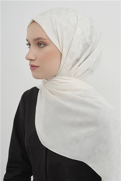 Armine Elegance P3000 Şal 59