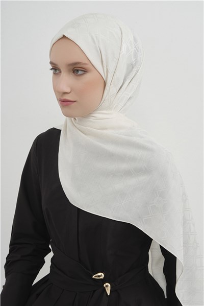 Armine Elegance P3000 Şal 59