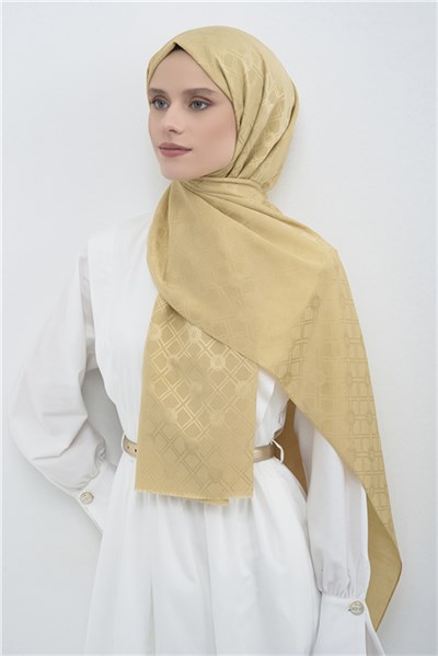 Armine Elegance P3000 Şal 62