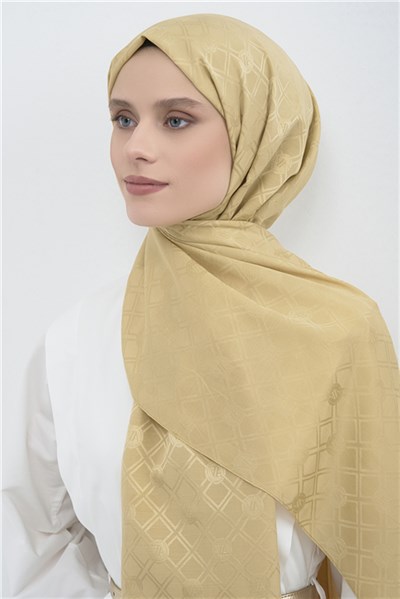 Armine Elegance P3000 Şal 62