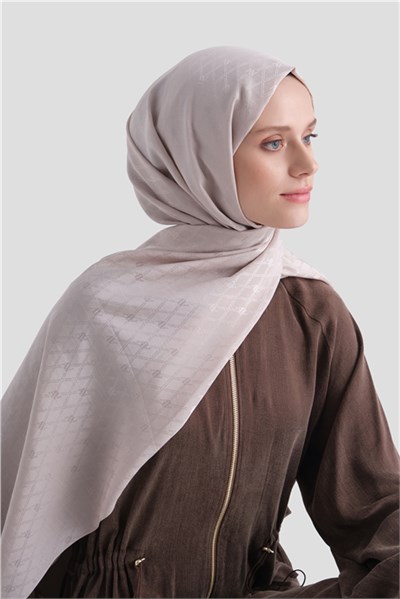 Armine Elegance P3001 Şal 04