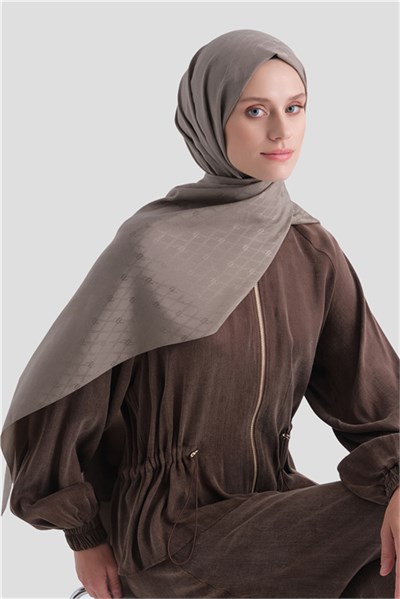Armine Elegance P3001 Şal 08