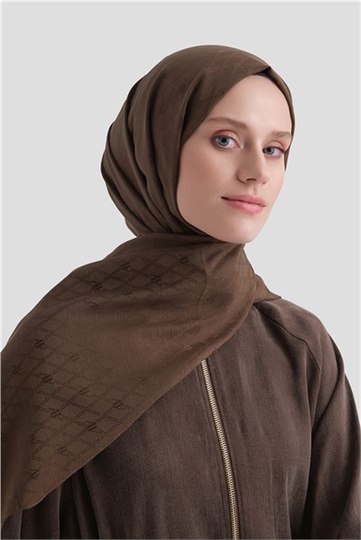 Armine Elegance P3001 Şal 11