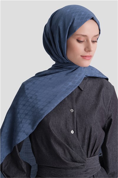 Armine Elegance P3001 Şal 26