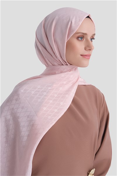 Armine Elegance P3001 Şal 39