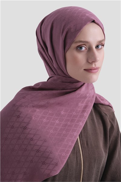 Armine Elegance P3001 Şal 47