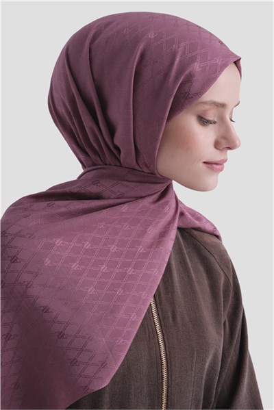 Armine Elegance P3001 Şal 47