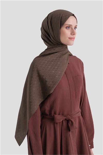 Armine Elegance P3001 Şal 78