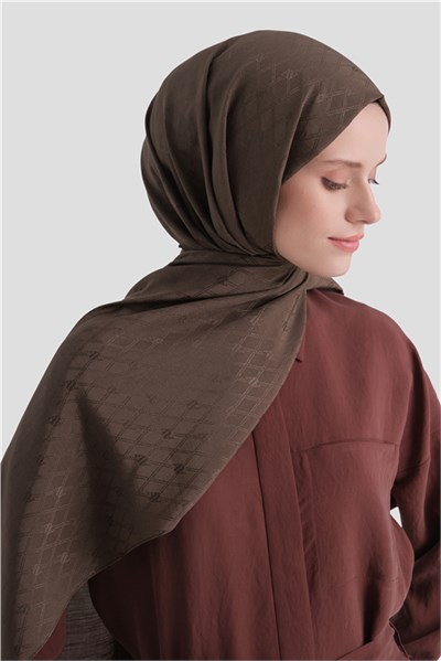 Armine Elegance P3001 Şal 78