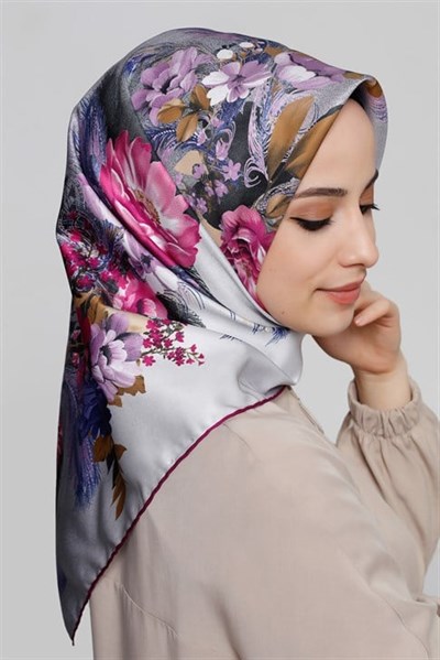 Armine Eşarp 00Oa1330 04