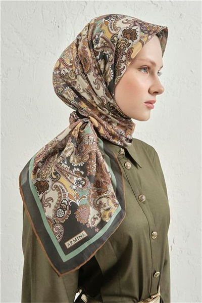 Armine Eşarp 1230 22 01