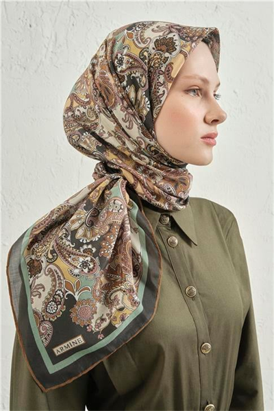 Armine Eşarp 1230 22 01