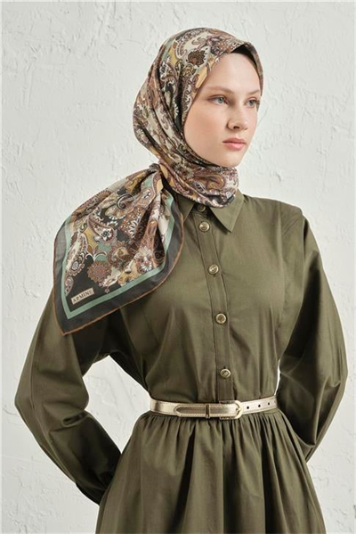 Armine Eşarp 1230 22 01