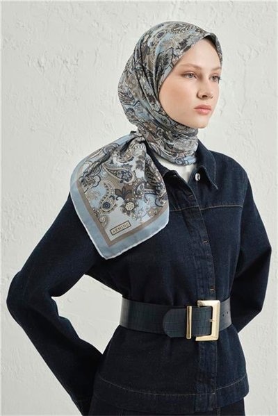 Armine Eşarp 1230 22 11