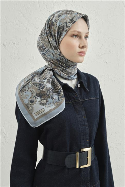 Armine Eşarp 1230 22 11