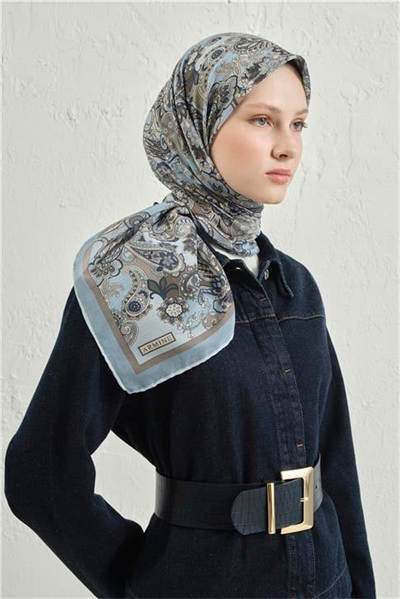 Armine Eşarp 1230 22 11