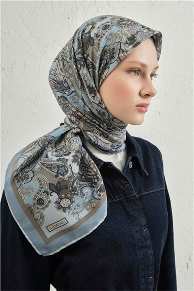 Armine Eşarp 1230 22 11