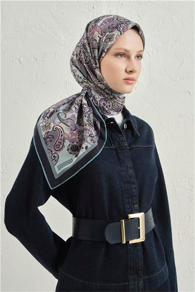 Armine Eşarp 1230 22 22