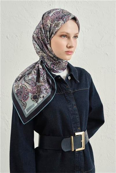 Armine Eşarp 1230 22 22