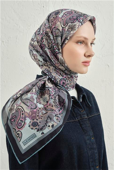 Armine Eşarp 1230 22 22