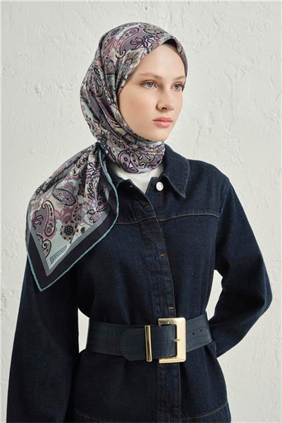 Armine Eşarp 1230 22 22