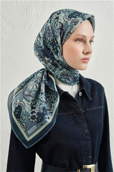 Armine Eşarp 1230 22 24