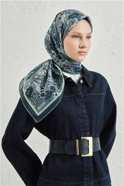 Armine Eşarp 1230 22 24