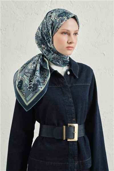 Armine Eşarp 1230 22 24