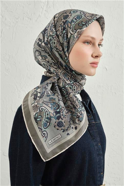 Armine Eşarp 1230 22 26