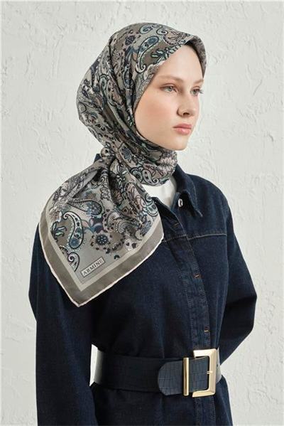 Armine Eşarp 1230 22 26