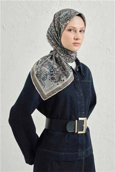 Armine Eşarp 1230 22 26