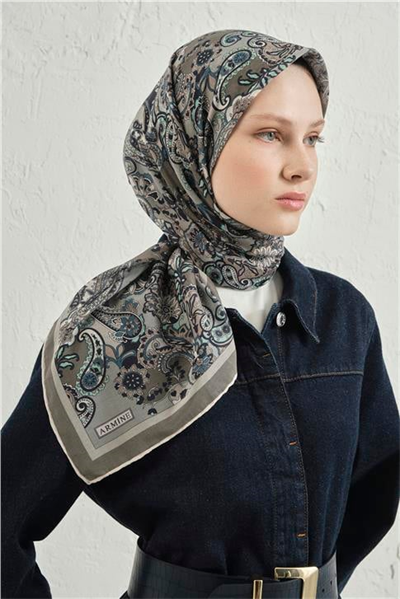Armine Eşarp 1230 22 26