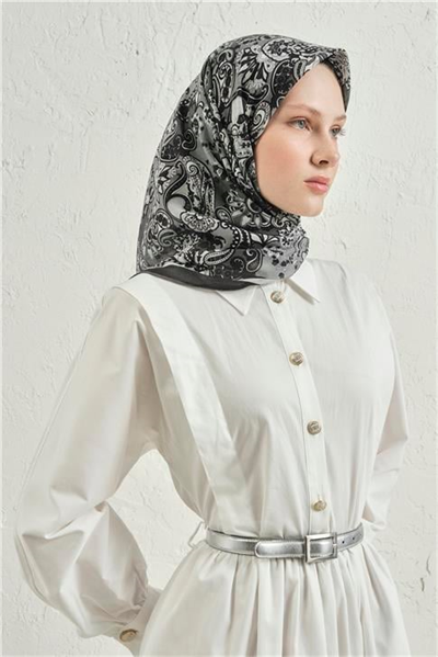 Armine Eşarp 1230 22 35