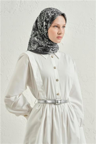 Armine Eşarp 1230 22 35