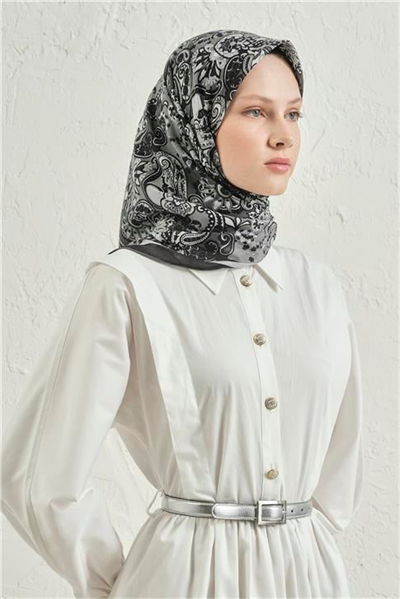 Armine Eşarp 1230 22 35