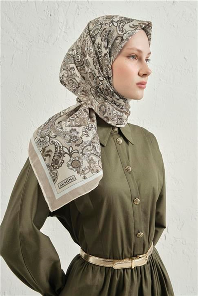 Armine Eşarp 1230 22 36