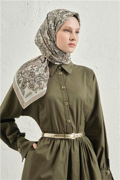 Armine Eşarp 1230 22 36